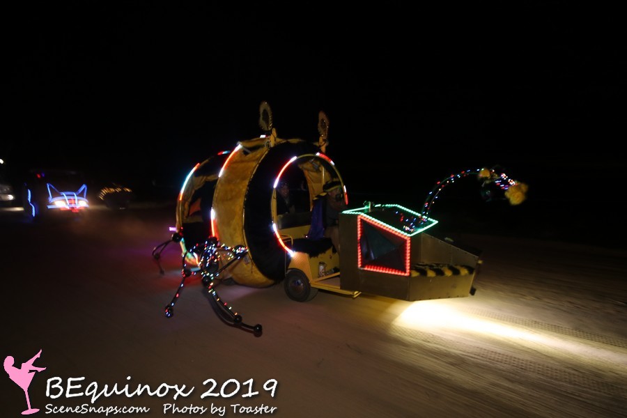 BEQUINOX_2019_LA_BURNING_MAN_REGIONAL_0163_P_.JPG