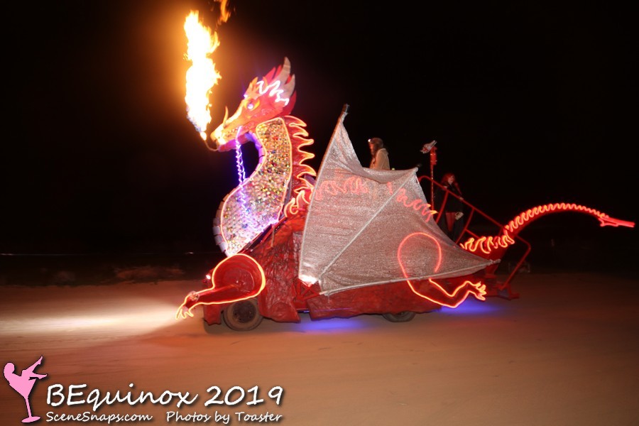 BEQUINOX_2019_LA_BURNING_MAN_REGIONAL_0172_P_.JPG