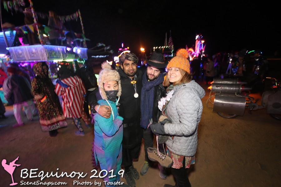 BEQUINOX_2019_LA_BURNING_MAN_REGIONAL_0182_P_.JPG