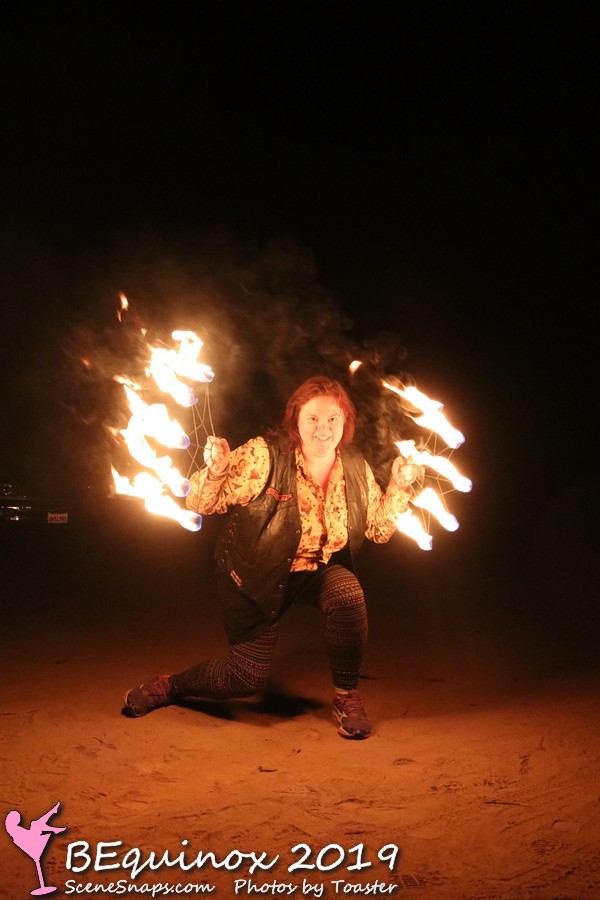 BEQUINOX_2019_LA_BURNING_MAN_REGIONAL_0229_P_.JPG