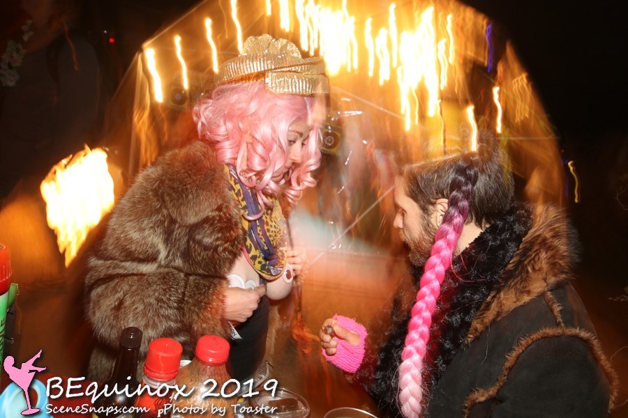 BEQUINOX_2019_LA_BURNING_MAN_REGIONAL_0230_P_.JPG