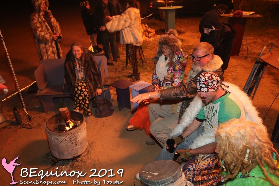 BEQUINOX_2019_LA_BURNING_MAN_REGIONAL_0234_P_.JPG