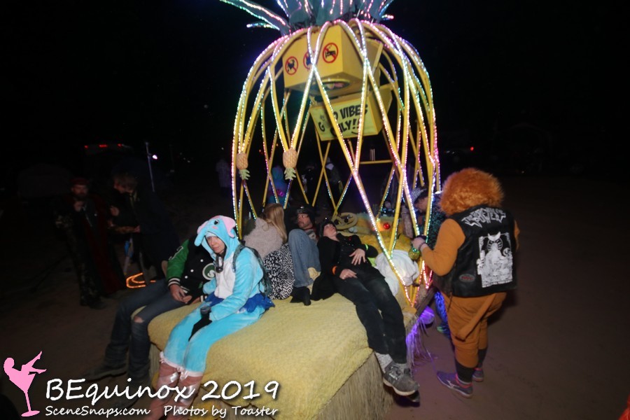 BEQUINOX_2019_LA_BURNING_MAN_REGIONAL_0240_P_.JPG