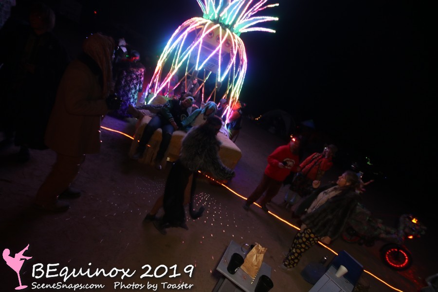 BEQUINOX_2019_LA_BURNING_MAN_REGIONAL_0241_P_.JPG