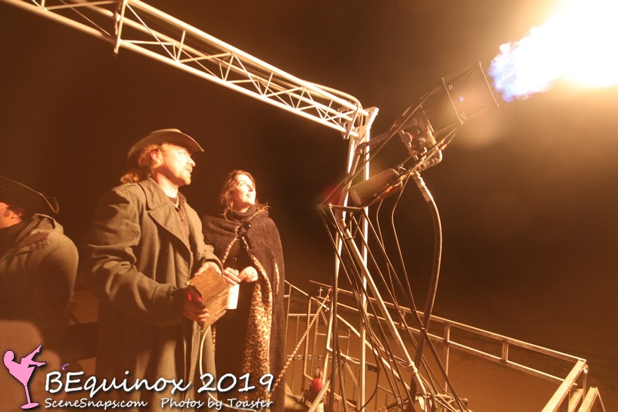 BEQUINOX_2019_LA_BURNING_MAN_REGIONAL_0252_P_.JPG