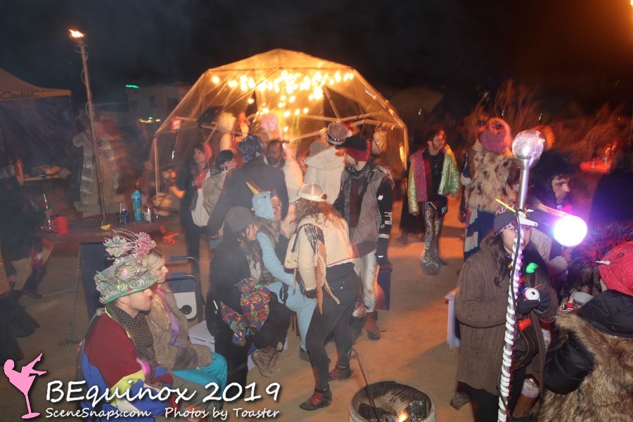 BEQUINOX_2019_LA_BURNING_MAN_REGIONAL_0262_P_.JPG