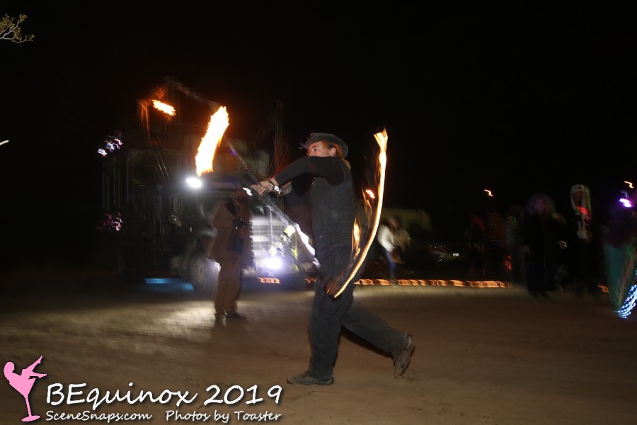 BEQUINOX_2019_LA_BURNING_MAN_REGIONAL_0272_P_.JPG