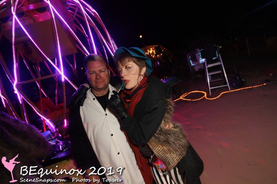 BEQUINOX_2019_LA_BURNING_MAN_REGIONAL_0280_P_.JPG