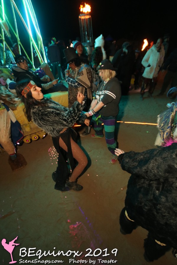 BEQUINOX_2019_LA_BURNING_MAN_REGIONAL_0286_P_.JPG