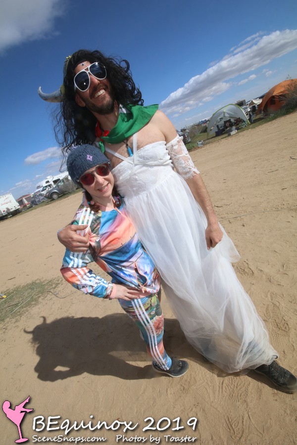 BEQUINOX_2019_LA_BURNING_MAN_REGIONAL_0296_P_.JPG