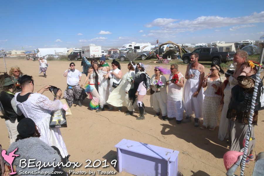 BEQUINOX_2019_LA_BURNING_MAN_REGIONAL_0304_P_.JPG