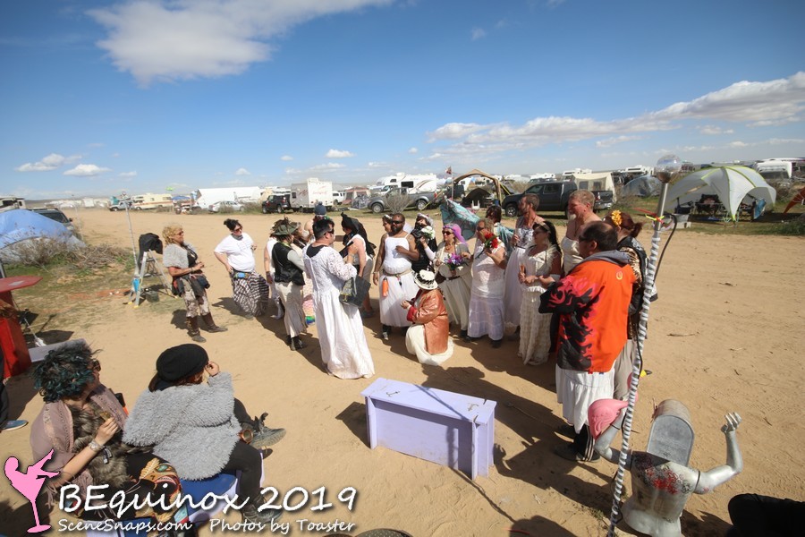 BEQUINOX_2019_LA_BURNING_MAN_REGIONAL_0306_P_.JPG