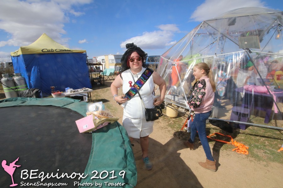 BEQUINOX_2019_LA_BURNING_MAN_REGIONAL_0309_P_.JPG