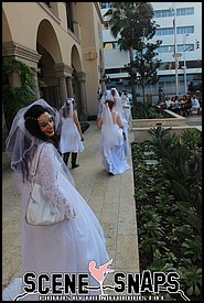 BRIDES_OF_MARCH_LA_MAR_15_14_0112_P_.JPG