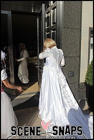 BRIDES_OF_MARCH_LA_MAR_15_14_0123_P_.JPG