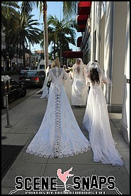 BRIDES_OF_MARCH_LA_MAR_15_14_0138_P_.JPG