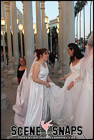 BRIDES_OF_MARCH_LA_MAR_15_14_0166_P_.JPG