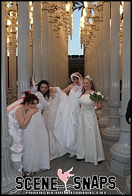BRIDES_OF_MARCH_LA_MAR_15_14_0167_P_.JPG