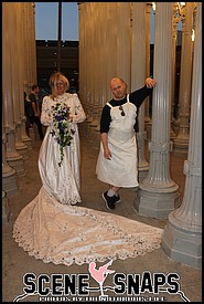 BRIDES_OF_MARCH_LA_MAR_15_14_0184_P_.JPG