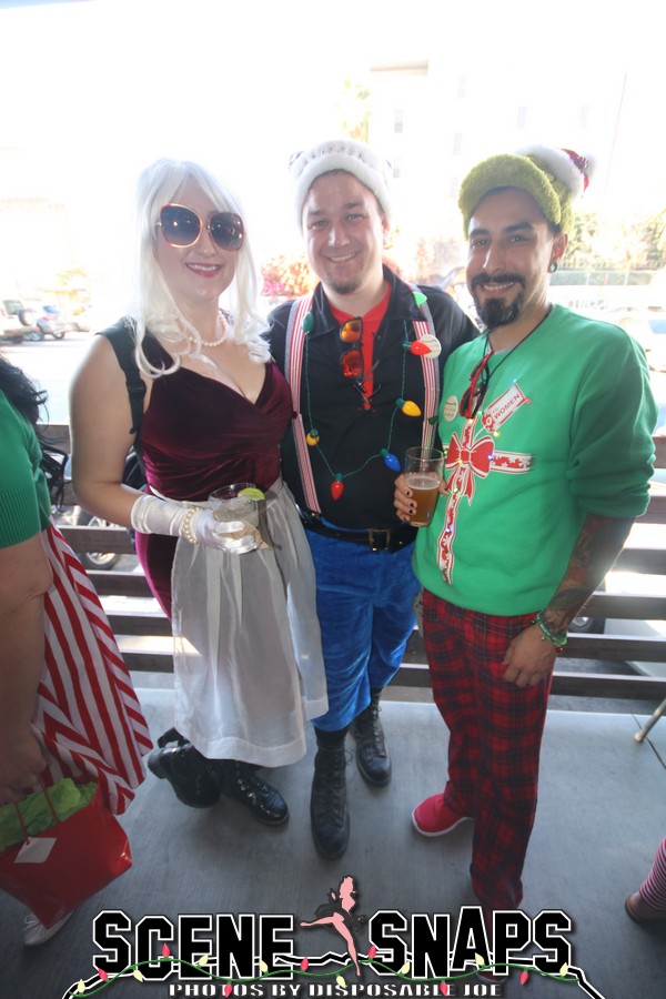 SANTACON_LA_2018_0018_P_.JPG