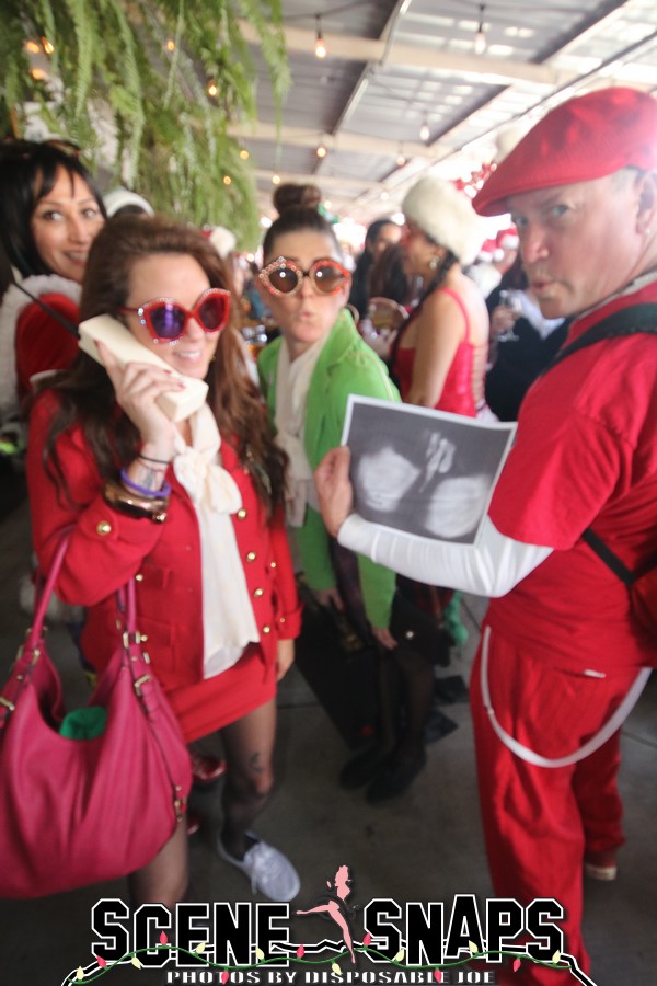 SANTACON_LA_2018_0025_P_.JPG