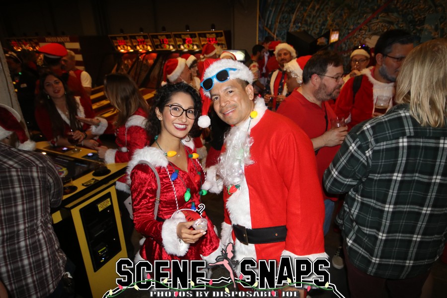 SANTACON_LA_2018_0044_P_.JPG