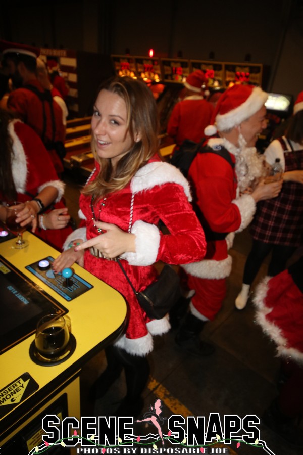 SANTACON_LA_2018_0045_P_.JPG