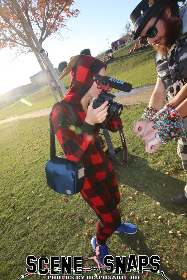 SANTACON_LA_2018_0065_P_.JPG