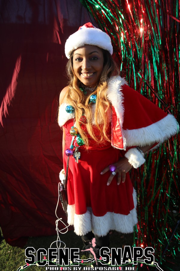 SANTACON_LA_2018_0077_P_.JPG