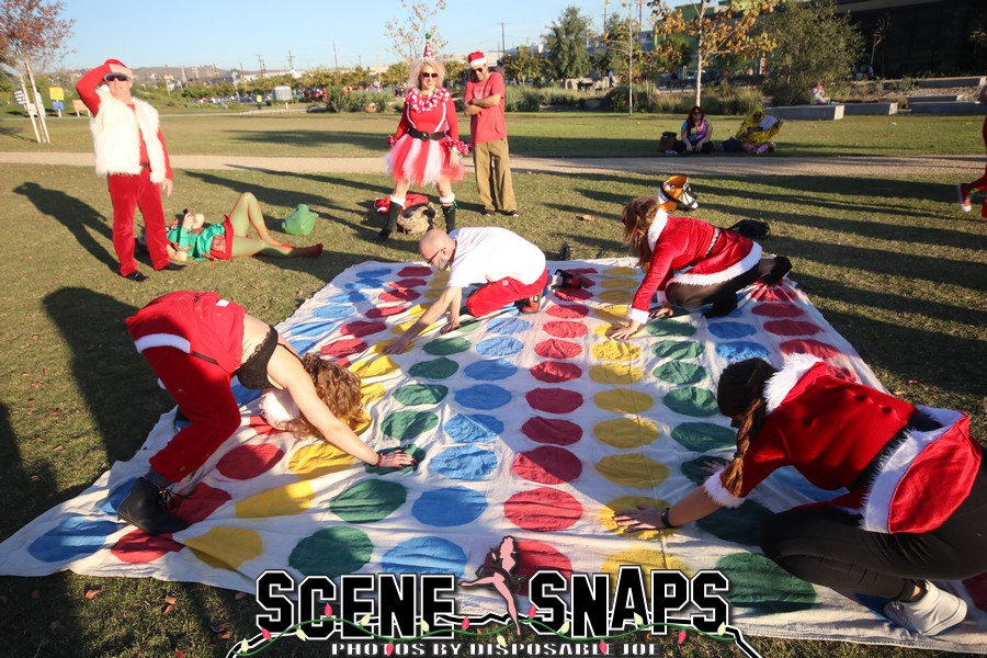 SANTACON_LA_2018_0078_P_.JPG