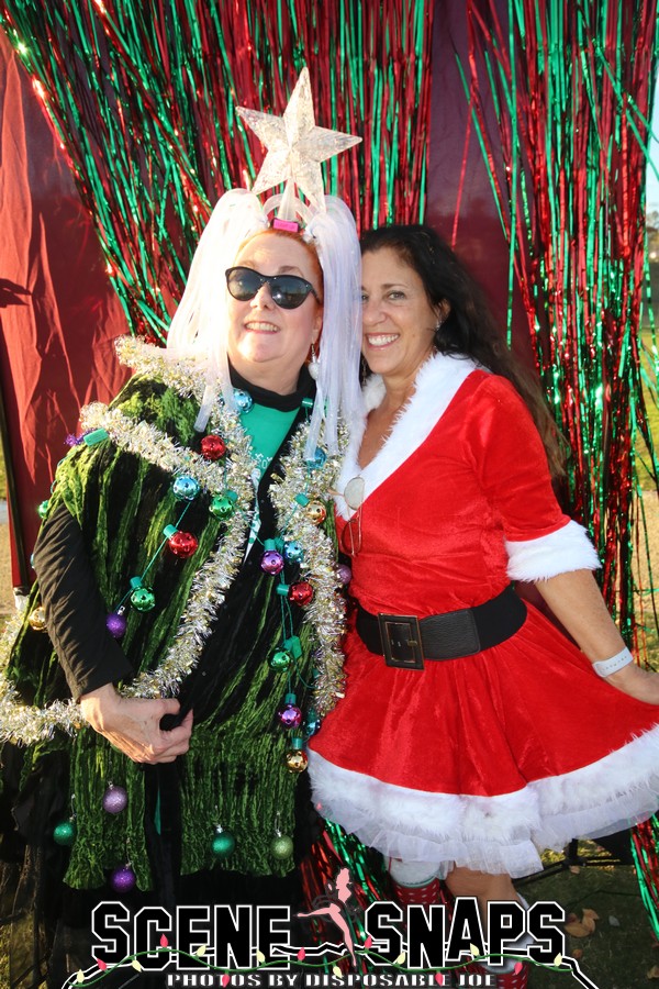 SANTACON_LA_2018_0100_P_.JPG