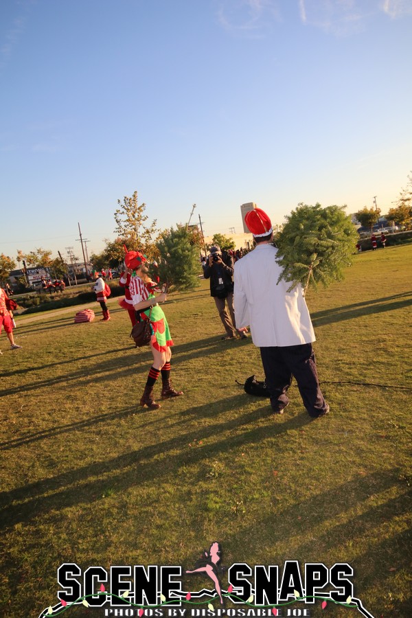 SANTACON_LA_2018_0109_P_.JPG