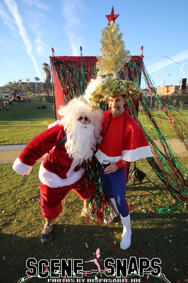 SANTACON_LA_2018_0110_P_.JPG