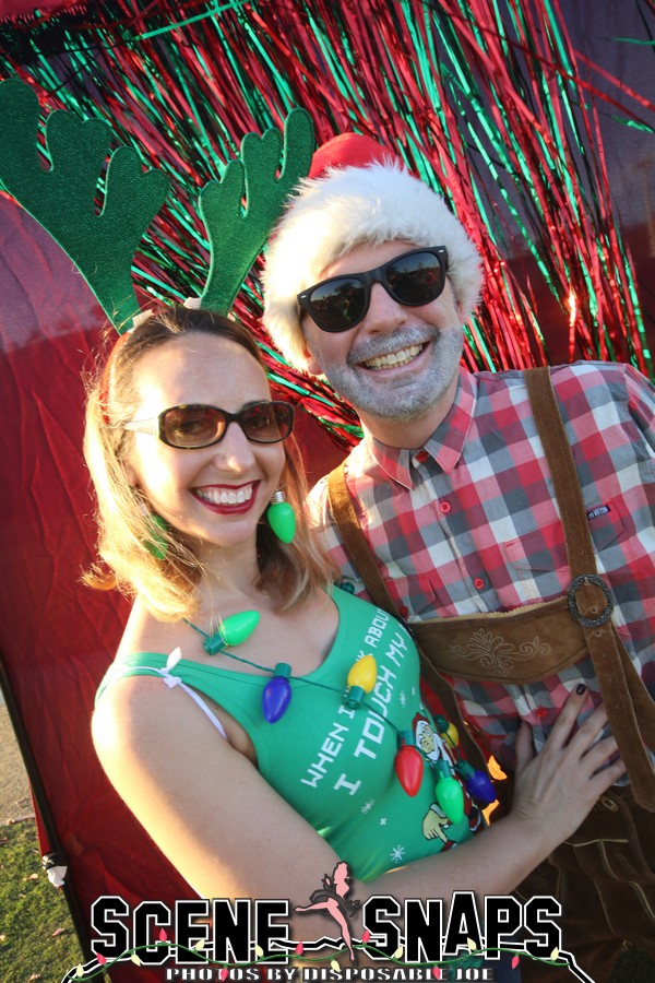 SANTACON_LA_2018_0116_P_.JPG