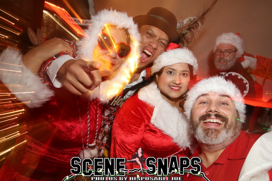 SANTACON_LA_2018_0135_P_.JPG