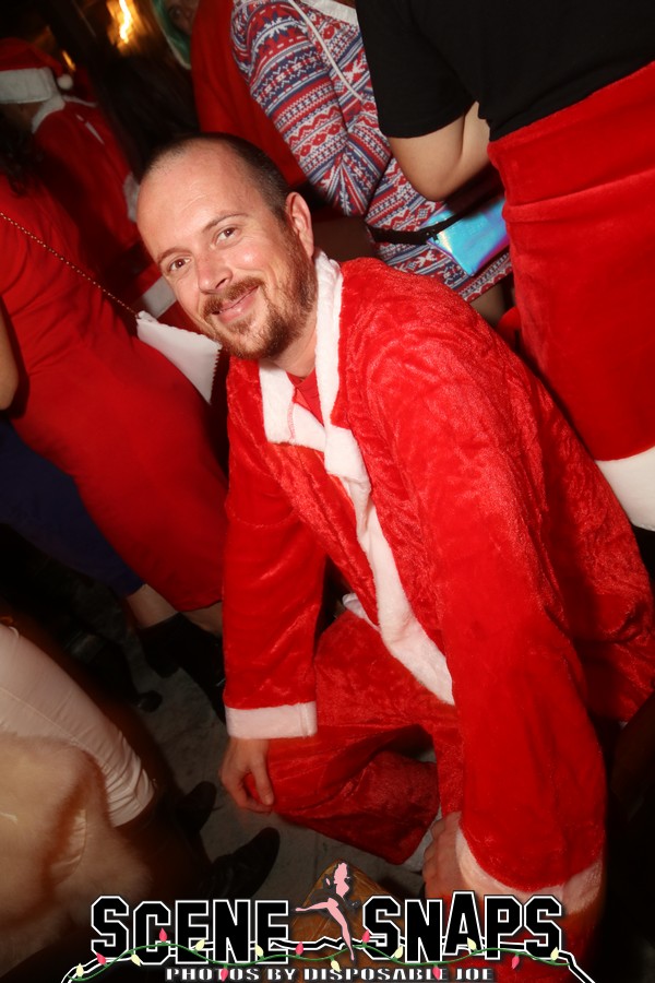 SANTACON_LA_2018_0142_P_.JPG