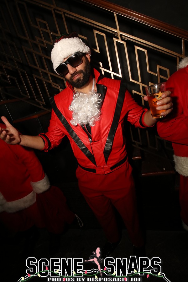 SANTACON_LA_2018_0146_P_.JPG