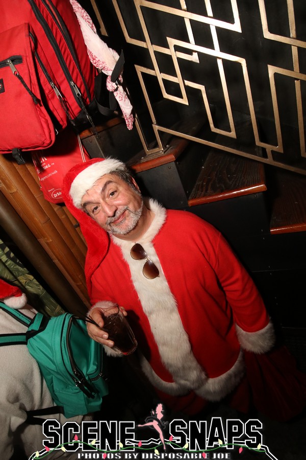 SANTACON_LA_2018_0147_P_.JPG