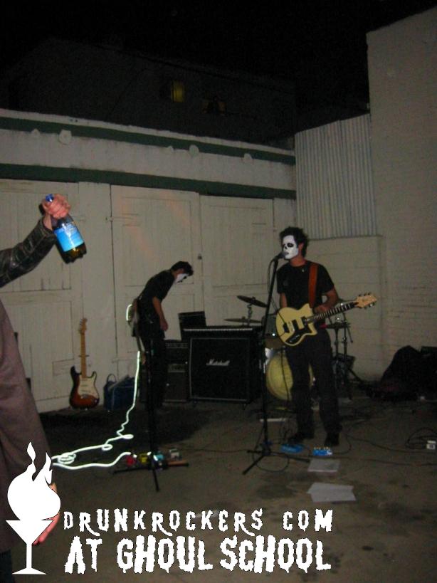 GHOULS_NIGHT_OUT_HALLOWEEN_PARTY_005_P_.JPG