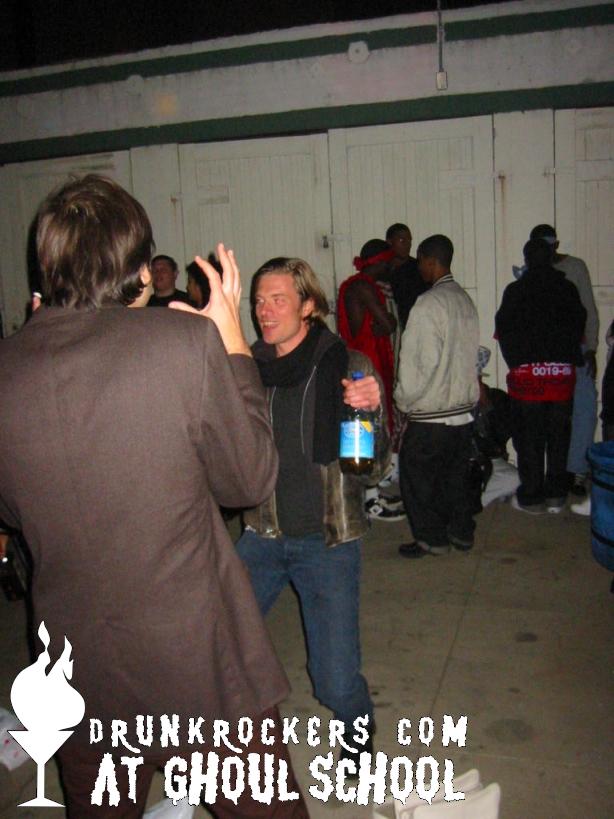 GHOULS_NIGHT_OUT_HALLOWEEN_PARTY_008_P_.JPG