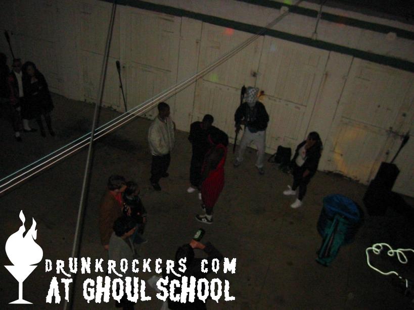 GHOULS_NIGHT_OUT_HALLOWEEN_PARTY_014_P_.JPG