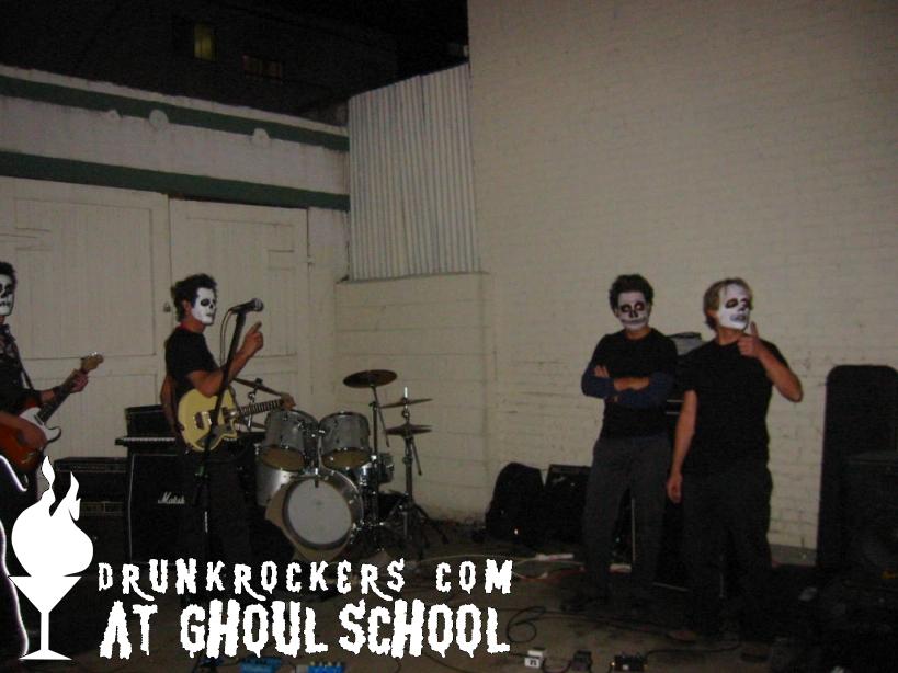 GHOULS_NIGHT_OUT_HALLOWEEN_PARTY_022_P_.JPG
