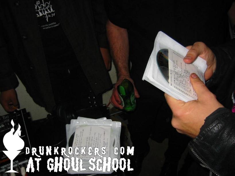 GHOULS_NIGHT_OUT_HALLOWEEN_PARTY_055_P_.JPG