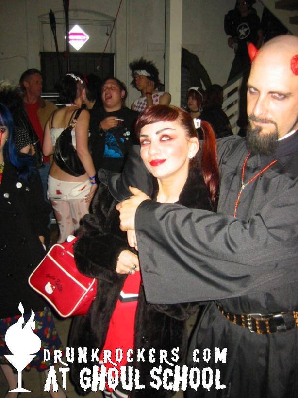 GHOULS_NIGHT_OUT_HALLOWEEN_PARTY_068_P_.JPG