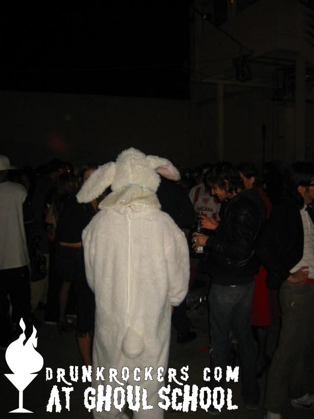 GHOULS_NIGHT_OUT_HALLOWEEN_PARTY_075_P_.JPG