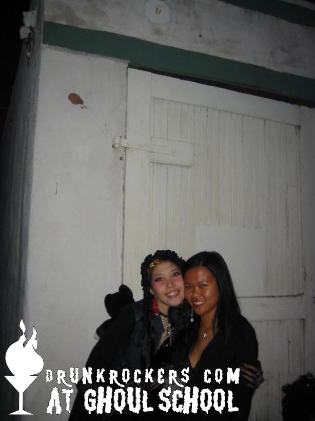 GHOULS_NIGHT_OUT_HALLOWEEN_PARTY_076_P_.JPG