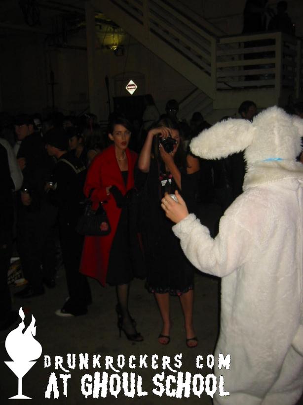 GHOULS_NIGHT_OUT_HALLOWEEN_PARTY_078_P_.JPG