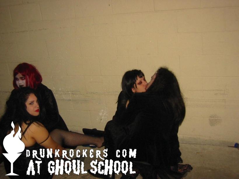 GHOULS_NIGHT_OUT_HALLOWEEN_PARTY_104_P_.JPG