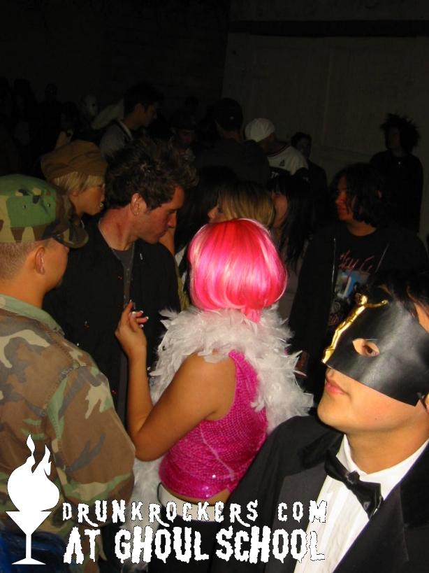 GHOULS_NIGHT_OUT_HALLOWEEN_PARTY_108_P_.JPG