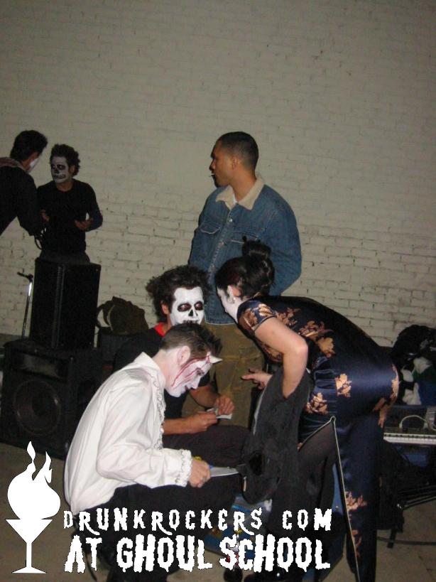 GHOULS_NIGHT_OUT_HALLOWEEN_PARTY_117_P_.JPG